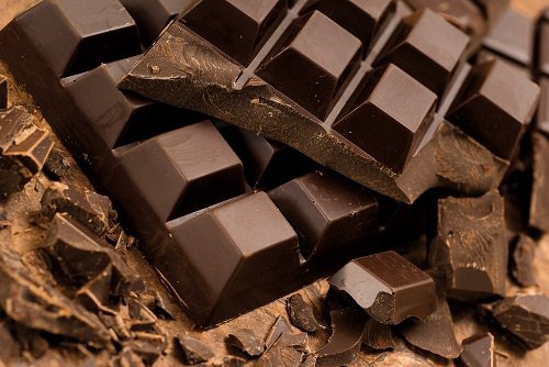 Chocolate-negro-500x334