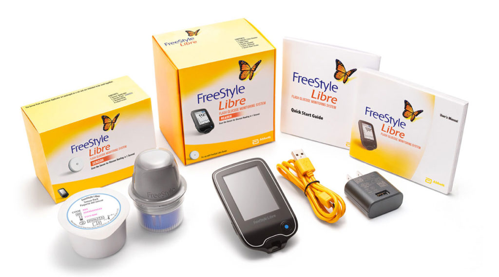 freestyle-libre-conteudo