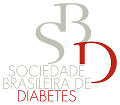 logo sbd