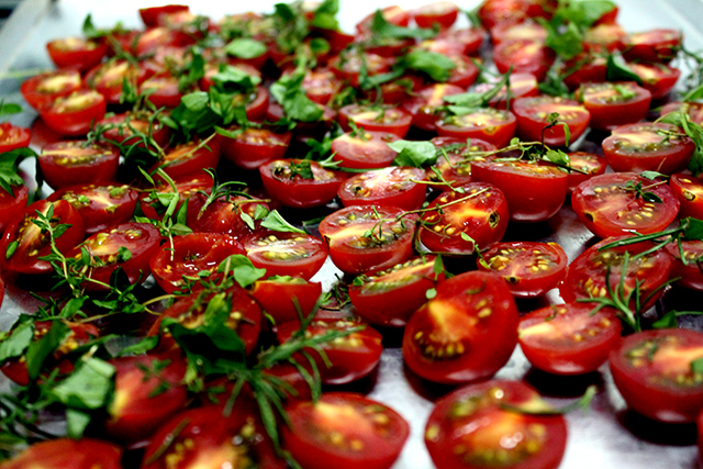 tomates 2