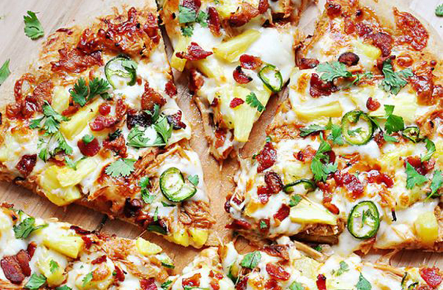 pizza-copy