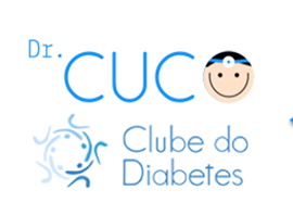 dr-cuco-molde-testar