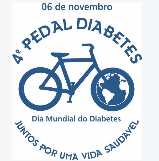 pedal-diabetes