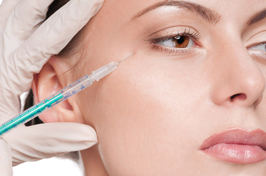 Botox-Injections carrossel