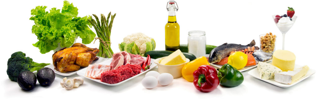 low-carb-diet