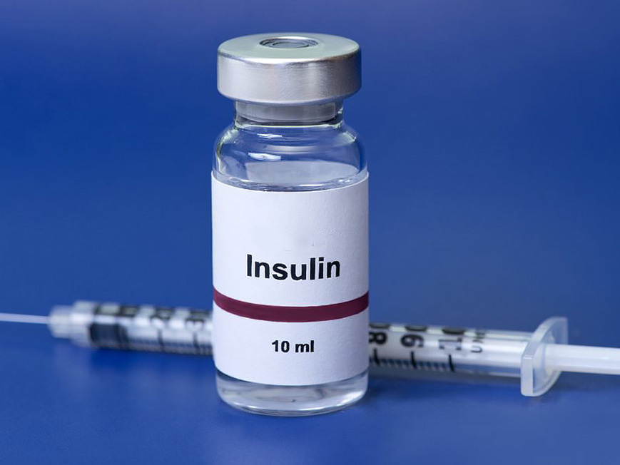 insulin_bottle_needle carrossel