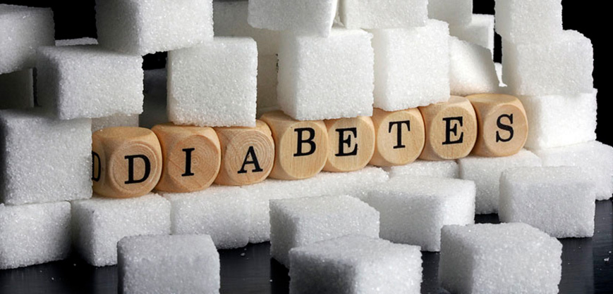 Fatores por trás do diabetes Clube do Diabetes