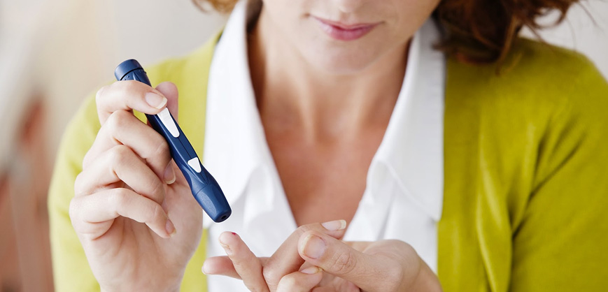 8 fatos sobre o diabetes que vão melhorar sua qualidade de vida Clube do Diabetes